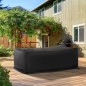 Funda Protectora para Muebles Funda Protectora para Muebles
