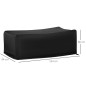 Funda Protectora para Muebles Funda Protectora para Muebles