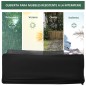 Funda Protectora para Muebles Funda Protectora para Muebles