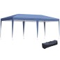 Carpa Plegable Carpa Plegable