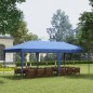 Carpa Plegable Carpa Plegable