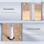 Carpa Plegable Carpa Plegable