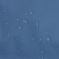 Carpa Plegable Carpa Plegable