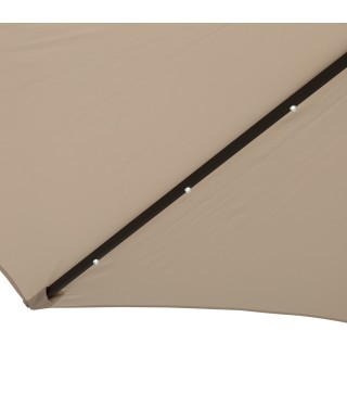 Sombrilla de Jardín