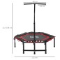 Trampolín de Fitness Trampolín de Fitness