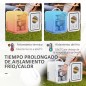 Mini Nevera Portátil Mini Nevera Portátil