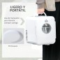 Mini Nevera Portátil Mini Nevera Portátil