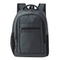 Mochila Ospark