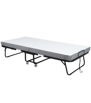 Cama Plegable