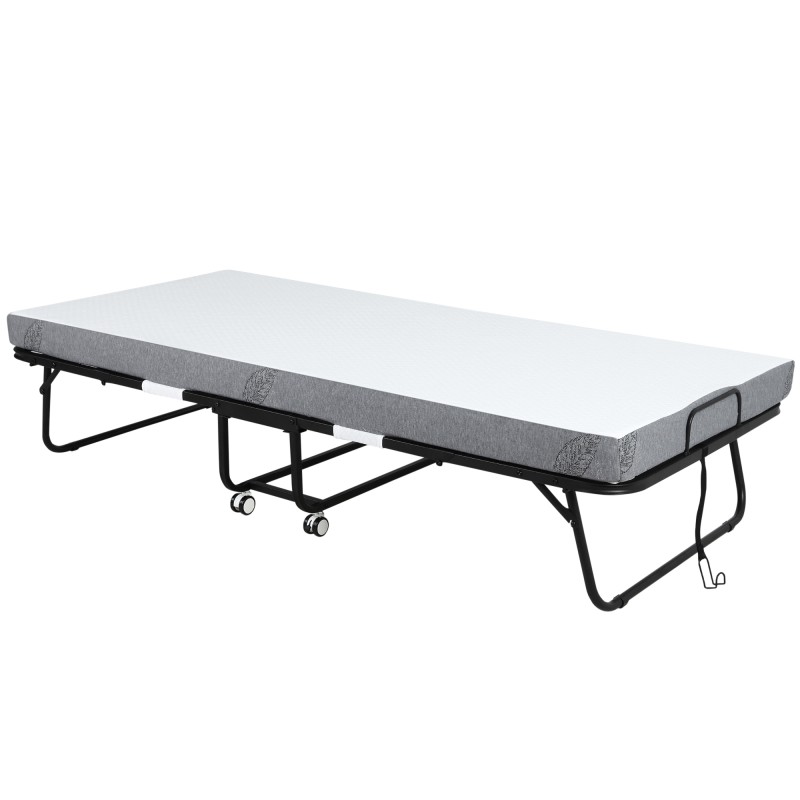 Cama Plegable Cama Plegable