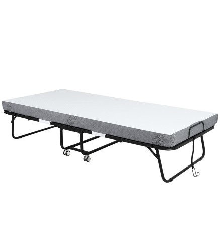 Cama Plegable