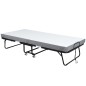 Cama Plegable Cama Plegable