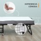 Cama Plegable Cama Plegable