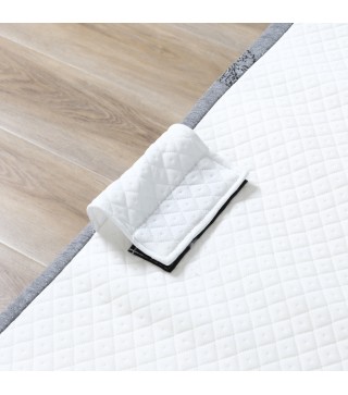 Cama Plegable