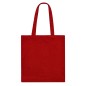 Bolsa Gaviar