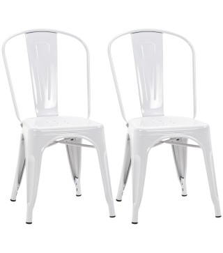 Sillas de Comedor