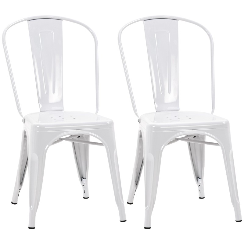 Sillas de Comedor Sillas de Comedor