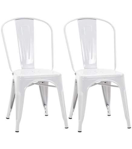 Sillas de Comedor