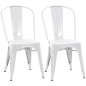 Sillas de Comedor Sillas de Comedor