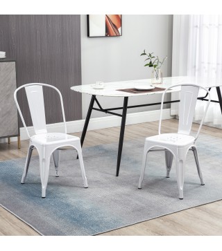 Sillas de Comedor