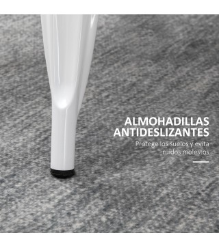 Sillas de Comedor