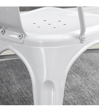 Sillas de Comedor