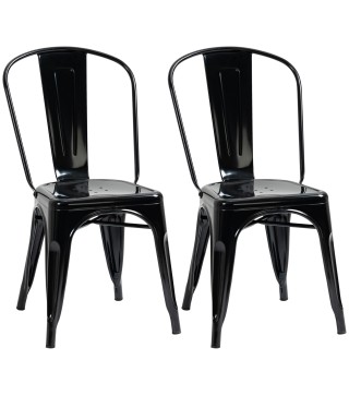 Sillas de Comedor