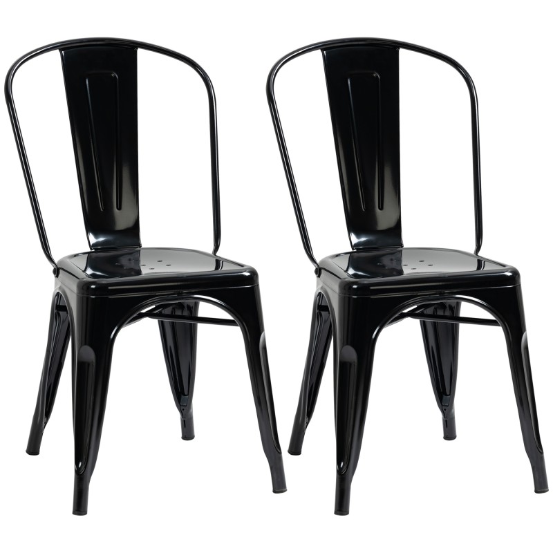 Sillas de Comedor Sillas de Comedor