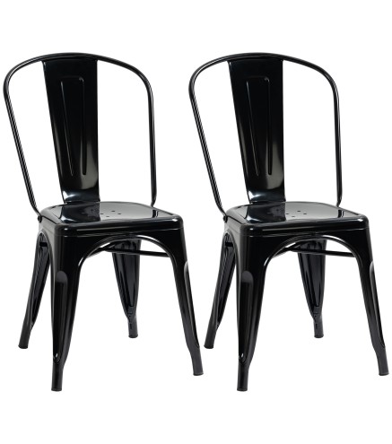 Sillas de Comedor