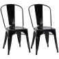 Sillas de Comedor Sillas de Comedor