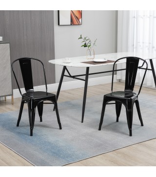 Sillas de Comedor