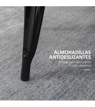 Sillas de Comedor