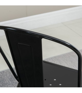 Sillas de Comedor