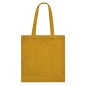 Bolsa Gaviar