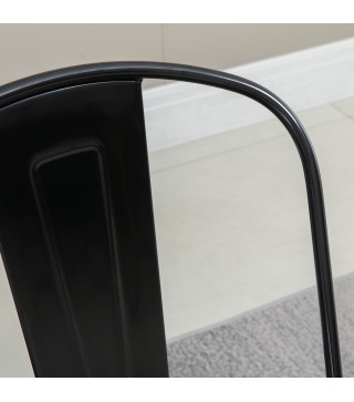 Sillas de Comedor