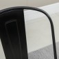 Sillas de Comedor Sillas de Comedor