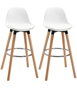 Taburetes de Bar