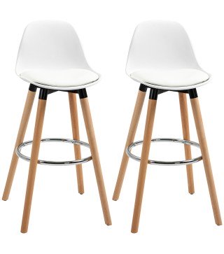 Taburetes de Bar