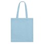 Bolsa Gaviar