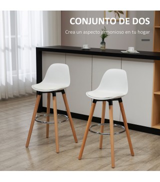 Taburetes de Bar