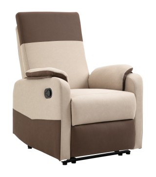 Sillón Relax Reclinable