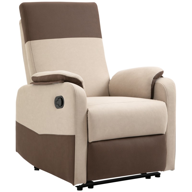 Sillón Relax Reclinable Sillón Relax Reclinable