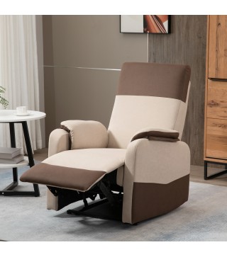 Sillón Relax Reclinable