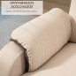 Sillón Relax Reclinable Sillón Relax Reclinable