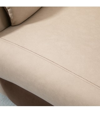 Sillón Relax Reclinable