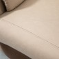 Sillón Relax Reclinable Sillón Relax Reclinable