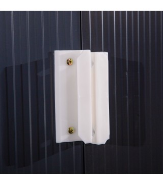 Cobertizo de Jardín