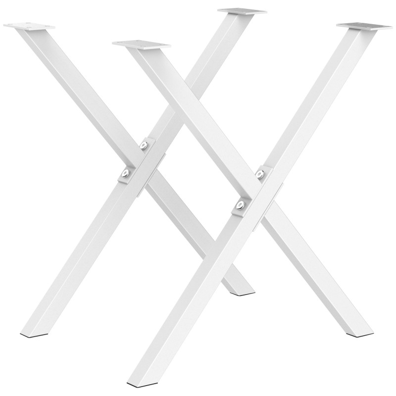 Patas para Mesa Patas para Mesa