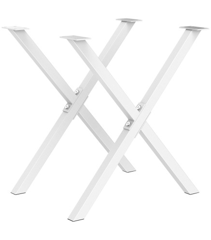 Patas para Mesa