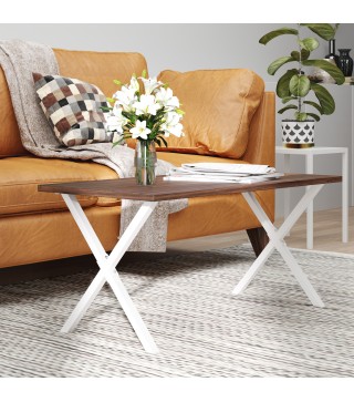 Patas para Mesa